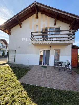 Casă de vânzare în Tăutii-Măgherăus, zona Drurelax - imagine 2