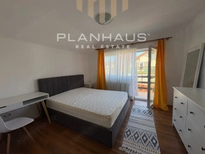 Casă de vânzare în Tăutii-Măgherăus, zona Drurelax - imagine 9