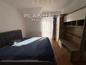 Casă de vânzare în Tăutii-Măgherăus, zona Drurelax - imagine 10