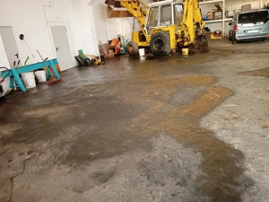 Angajam mecanic UTILAJE si Camioane ,Oferim si Cazare - imagine 3