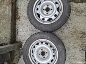 vand auto corsa c - imagine 4