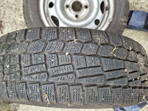 vand auto corsa c - imagine 5