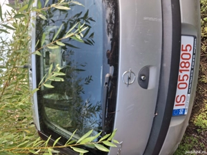 vand auto corsa c - imagine 3