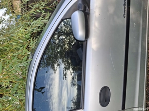 vand auto corsa c - imagine 2