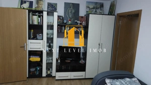 Apartament 2 camere de vânzare – Zona Marașești, lângă Pădurea Trivale