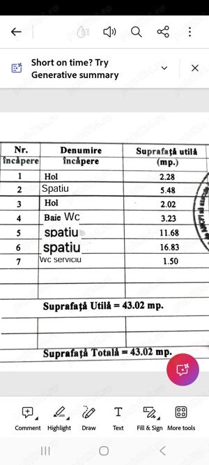 Spatiu comercial închiriere vanzare - imagine 4
