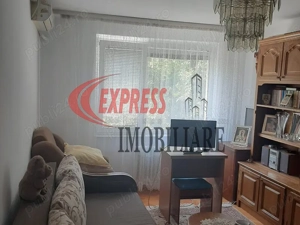 Titan, Nicolae Grigorescu, Metrou, Parc