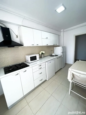 Garsoniera Lux Bragadiru Lerou Merlin 