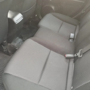Vând autoturism Mazda 3, , benzina, 1,6 l, euro 5, an 2013 - imagine 6