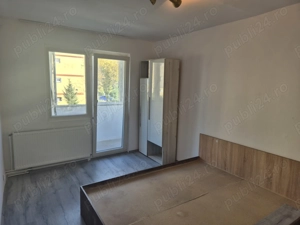 Apartament 1 camere de închiriat, Intim, et.1