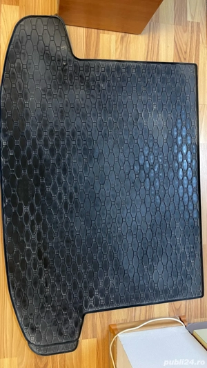 covorase plus huse auto hyundai tucson 3 - imagine 2