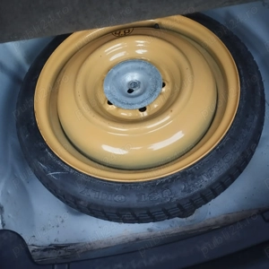 Vând autoturism Mazda 3, , benzina, 1,6 l, euro 5, an 2013 - imagine 8