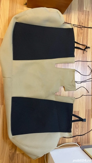 covorase plus huse auto hyundai tucson 3 - imagine 3