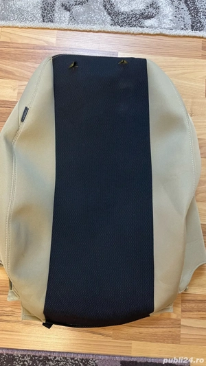 covorase plus huse auto hyundai tucson 3 - imagine 4