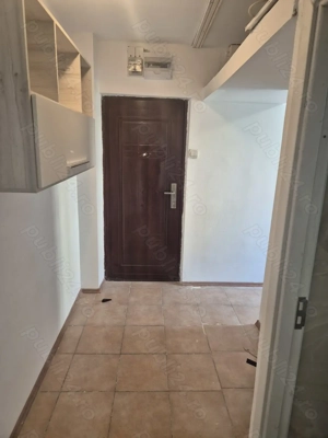 Apartament 1 camere de închiriat, Intim, et.1 - imagine 5