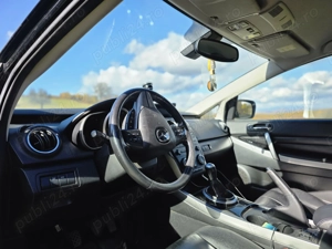 Vand Mazda cx7 2009  - imagine 3