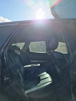 Vand Mazda cx7 2009  - imagine 5