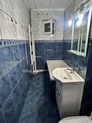 Închiriez apartament 2 camere   Tomis Nord, Constanța (Str. Tulcei) - imagine 2