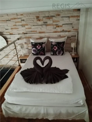 Casa open space în Centru Vechi