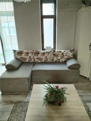 Casa open space în Centru Vechi - imagine 4