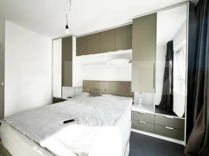 Apartament cu 3 camere, 2 băi, 72 mp, zona Kaufland Păcurari