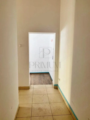 Iosefin- Spatiu Comercial- Vitrina mare-170 utili+subsol-trifazic - imagine 12