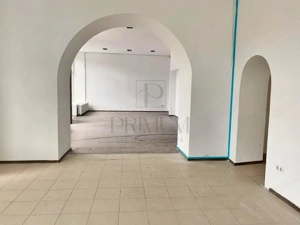 Iosefin- Spatiu Comercial- Vitrina mare-170 utili+subsol-trifazic - imagine 5