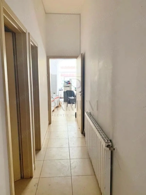 Iosefin- Spatiu Comercial- Vitrina mare-170 utili+subsol-trifazic - imagine 3