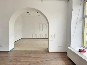 Iosefin- Spatiu Comercial- Vitrina mare-170 utili+subsol-trifazic - imagine 6