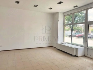 Iosefin- Spatiu Comercial- Vitrina mare-170 utili+subsol-trifazic - imagine 11