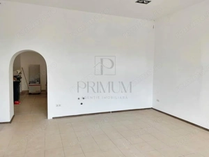 Iosefin- Spatiu Comercial- Vitrina mare-170 utili+subsol-trifazic - imagine 7