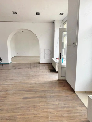 Iosefin- Spatiu Comercial- Vitrina mare-170 utili+subsol-trifazic - imagine 14