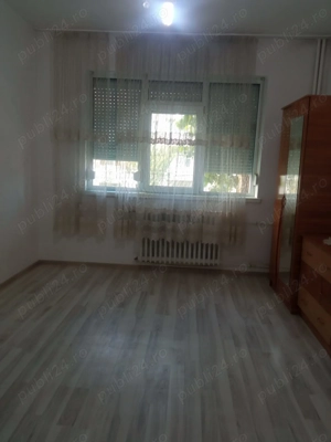 Garsoniera,etaj1,M40