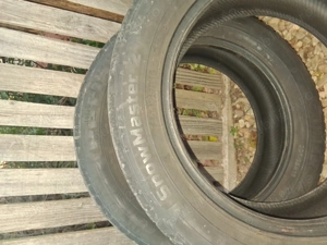 Cauciucuri r16 iarna 