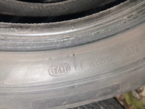 Cauciucuri r16 iarna  - imagine 2