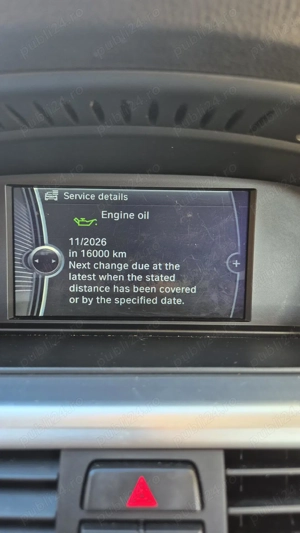 BMW SERIA 3 E90 N47, 2000 cmc,143 cai ,2011 - imagine 5