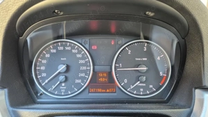 BMW SERIA 3 E90 N47, 2000 cmc,143 cai ,2011 - imagine 6