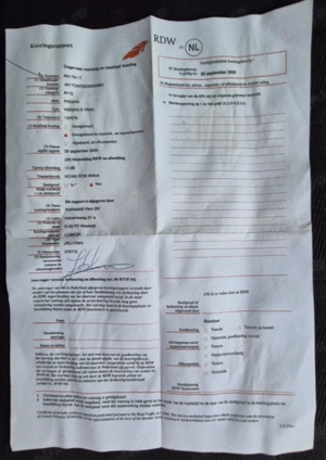 Nissan X-Trail 1.6 dCi ALL-MODE 4x4i N-Connecta - imagine 4