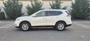 Nissan X-Trail 1.6 dCi ALL-MODE 4x4i N-Connecta - imagine 6