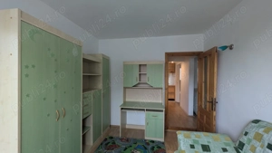 Oferta inchiriere apartament 4 camere Piatra-Neamt, Precista, etaj 1, f curat, zona linistita - imagine 5