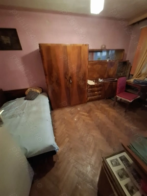 Vând ap.2cam.conf.1 semidecomandat  bloc de 4etaje  - imagine 6 Vând ap.2cam.conf.1 semidecomandat  bloc de 4etaje  - imagine 6