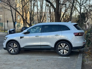 Vand Renault Koleos Initiale Paris - imagine 7