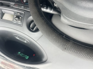 Toyota Yaris diesel - imagine 2