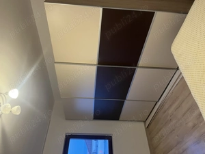 Casa de vânzare in Paleu - imagine 5