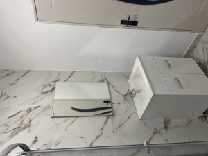 Casa de vânzare in Paleu - imagine 7