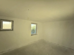 Casa noua Stupini - imagine 20