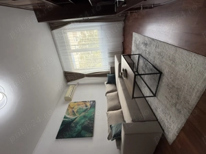 Apartament 2 camere de inchiriat