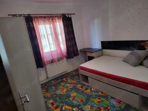 Chirie in Timisoara de la proprietar - imagine 5