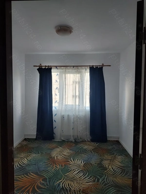 Chirie in Timisoara de la proprietar - imagine 4