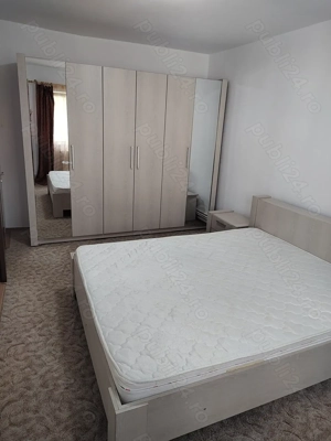 Chirie in Timisoara de la proprietar - imagine 3